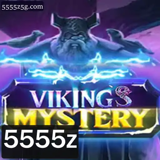 Descubra o Fascinante Universo de VikingsMystery